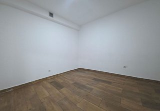Piso en venta en Nuevo Aranjuez en Aranjuez