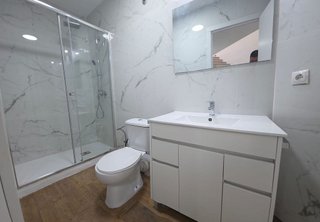 Piso en venta en Nuevo Aranjuez en Aranjuez