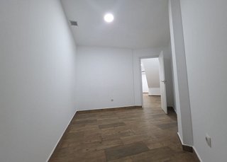Piso en venta en Nuevo Aranjuez en Aranjuez