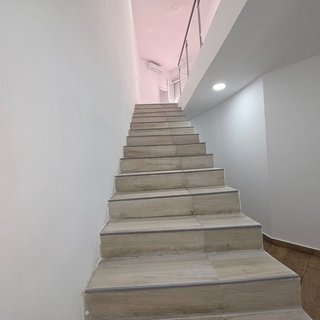 Piso en venta en Nuevo Aranjuez en Aranjuez