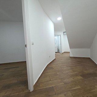 Piso en venta en Nuevo Aranjuez en Aranjuez