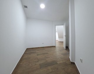Piso en venta en Nuevo Aranjuez en Aranjuez