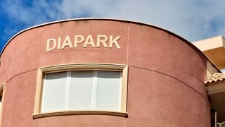 Piso en venta en Centro en San Juan de Alicante/Sant Joan d´Alacant