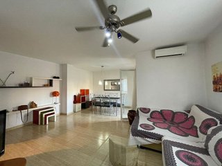 Piso en venta en Centro en San Juan de Alicante/Sant Joan d´Alacant