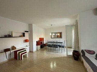 Piso en venta en Centro en San Juan de Alicante/Sant Joan d´Alacant