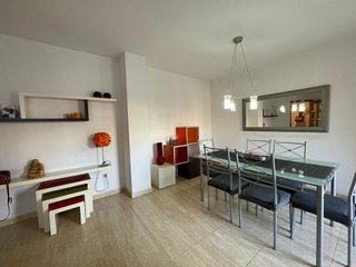 Piso en venta en Centro en San Juan de Alicante/Sant Joan d´Alacant