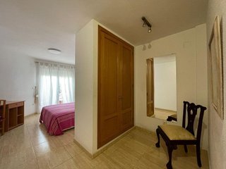 Piso en venta en Centro en San Juan de Alicante/Sant Joan d´Alacant