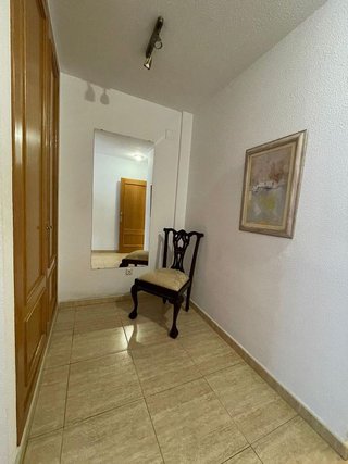Piso en venta en Centro en San Juan de Alicante/Sant Joan d´Alacant