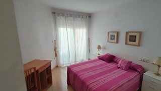 Piso en venta en Centro en San Juan de Alicante/Sant Joan d´Alacant