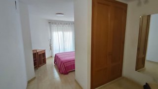 Piso en venta en Centro en San Juan de Alicante/Sant Joan d´Alacant