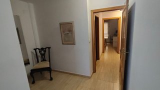 Piso en venta en Centro en San Juan de Alicante/Sant Joan d´Alacant