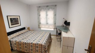 Piso en venta en Centro en San Juan de Alicante/Sant Joan d´Alacant