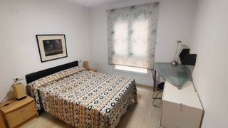 Piso en venta en Centro en San Juan de Alicante/Sant Joan d´Alacant