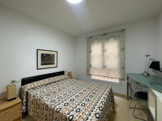 Piso en venta en Centro en San Juan de Alicante/Sant Joan d´Alacant