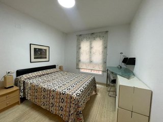 Piso en venta en Centro en San Juan de Alicante/Sant Joan d´Alacant