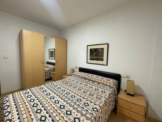 Piso en venta en Centro en San Juan de Alicante/Sant Joan d´Alacant