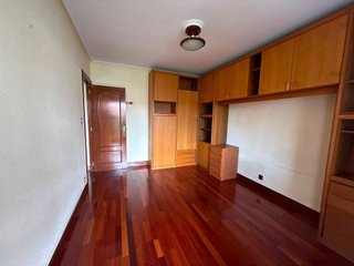 Piso en venta en Santa María de Getxo en Getxo