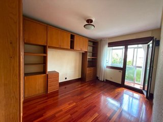 Piso en venta en Santa María de Getxo en Getxo