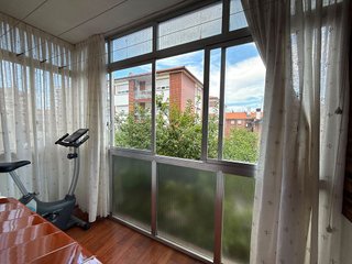 Piso en venta en Santa María de Getxo en Getxo