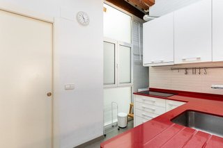 Piso en venta en La Seu en Valencia