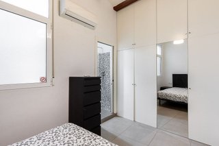 Piso en venta en La Seu en Valencia