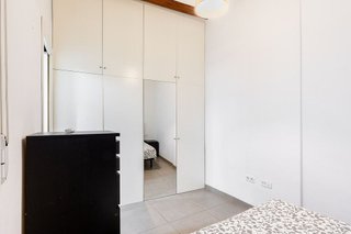 Piso en venta en La Seu en Valencia