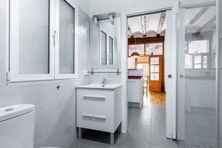 Piso en venta en La Seu en Valencia