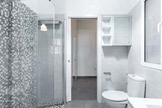 Piso en venta en La Seu en Valencia