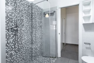 Piso en venta en La Seu en Valencia