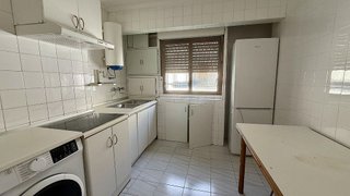 Piso en venta en Centro - Desierto - Arrontegi en Barakaldo