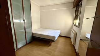 Piso en venta en Centro - Desierto - Arrontegi en Barakaldo