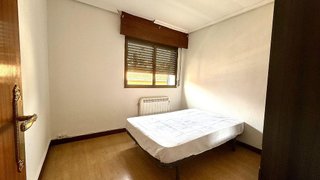 Piso en venta en Centro - Desierto - Arrontegi en Barakaldo