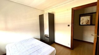 Piso en venta en Centro - Desierto - Arrontegi en Barakaldo