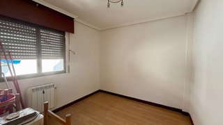 Piso en venta en Centro - Desierto - Arrontegi en Barakaldo