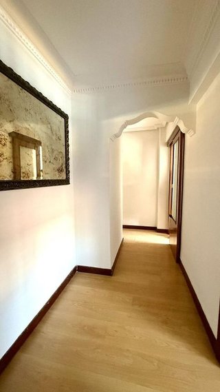 Piso en venta en Centro - Desierto - Arrontegi en Barakaldo
