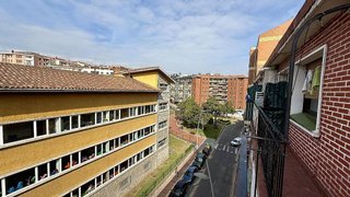 Piso en venta en Centro - Desierto - Arrontegi en Barakaldo