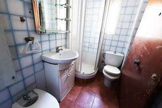 Piso en venta en Centro en Fuenlabrada