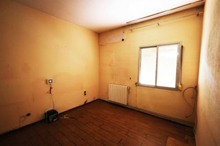 Piso en venta en Centro en Fuenlabrada