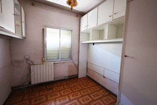 Piso en venta en Centro en Fuenlabrada