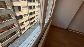 Piso en venta en Centro en Ourense
