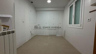 Piso en venta en Centro en Ourense