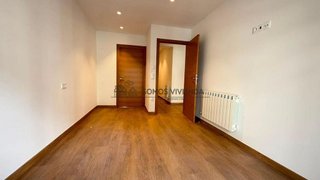 Piso en venta en Centro en Ourense