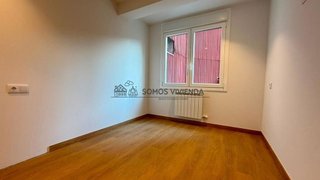 Piso en venta en Centro en Ourense