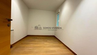 Piso en venta en Centro en Ourense