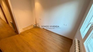 Piso en venta en Centro en Ourense