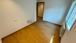 Piso en venta en Centro en Ourense