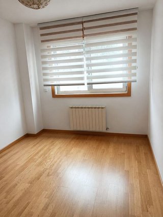 Piso en venta en Los Castros - Castrillón - Eiris en Coruña (A)