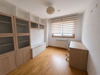Piso en venta en Los Castros - Castrillón - Eiris en Coruña (A)