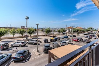 Piso en venta en Zona Playa en Burriana