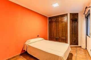 Piso en venta en Zona Playa en Burriana